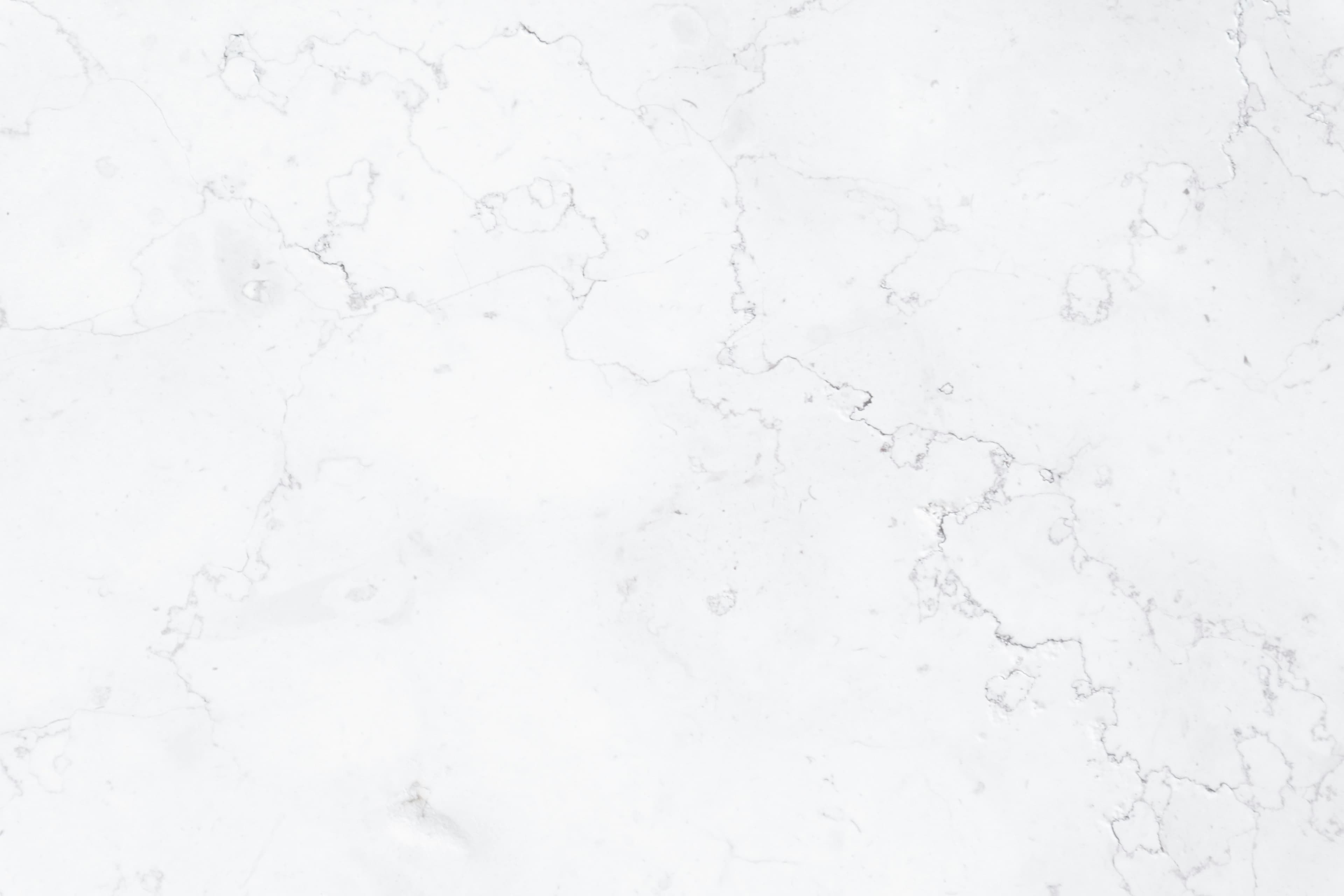 Marble Background
