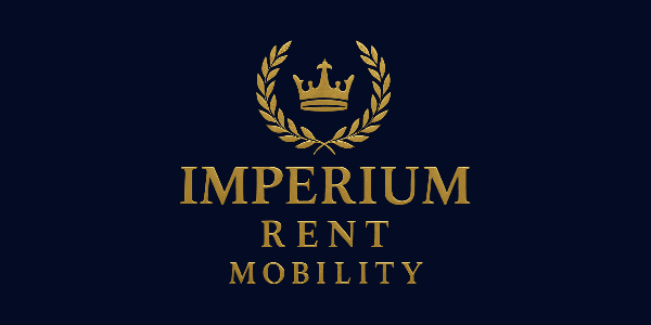 IMPERIUM RENT MOBILITY
