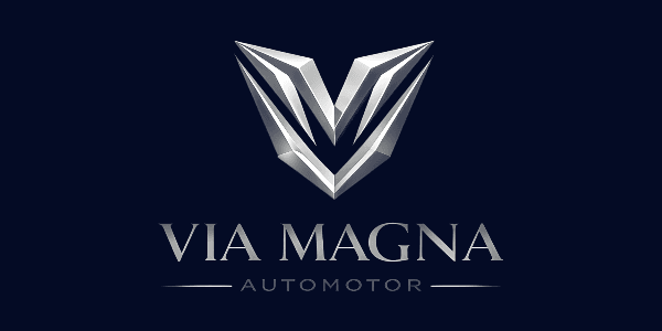 VIA MAGNA AUTOMOTOR
