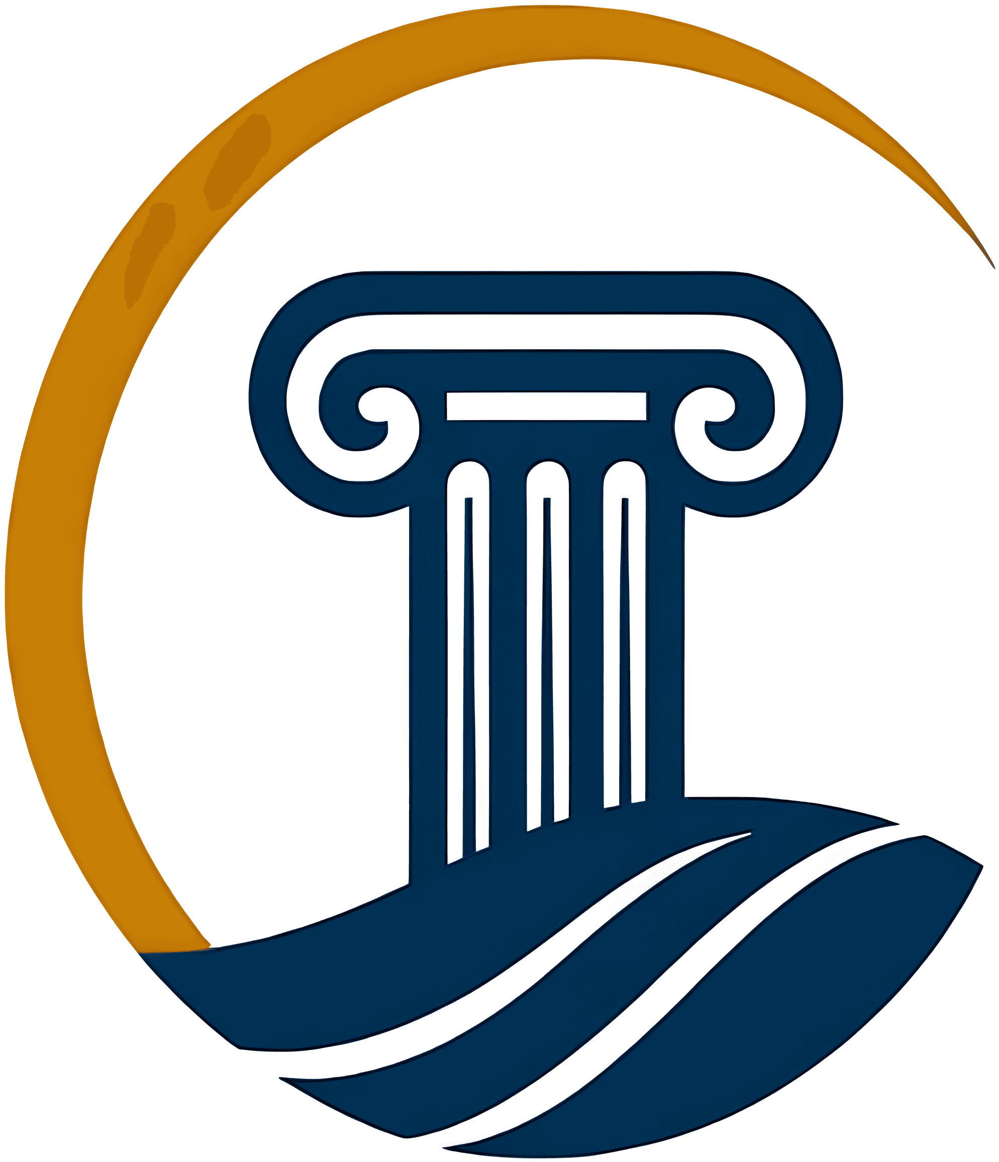 Via Imperia Holding Logo